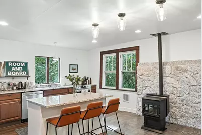 714 E Hill Road, Jeffersonville, NY 12748 - Photo 12