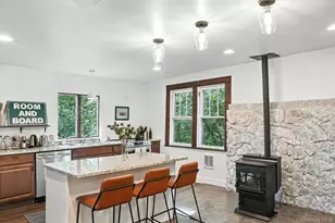 714 E Hill Rd, Jeffersonville, NY 12748 - Photo 12