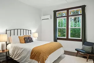 714 E Hill Rd, Jeffersonville, NY 12748 - Photo 22