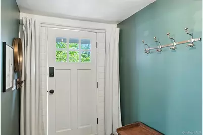 714 E Hill Road, Jeffersonville, NY 12748 - Photo 24