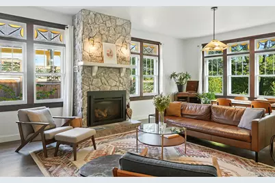 714 E Hill Road, Jeffersonville, NY 12748 - Photo 8