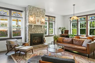 714 E Hill Rd, Jeffersonville, NY 12748 - Photo 8