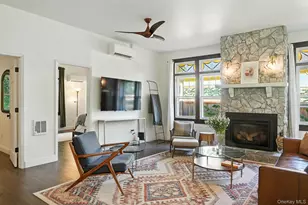 714 E Hill Rd, Jeffersonville, NY 12748 - Photo 6