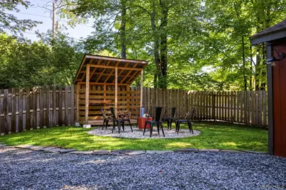 714 E Hill Road, Jeffersonville, NY 12748 - Photo 32