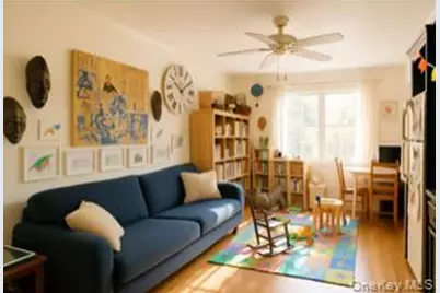 126-08 9th Ave, College Point, NY 11356 - Photo 4