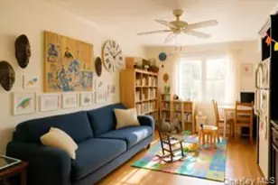 126-08 9th Ave, College Point, NY 11356 - Photo 4