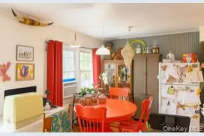 126-08 9th Ave, College Point, NY 11356 - Photo 6