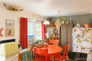 126-08 9th Ave, College Point, NY 11356 - Photo 6