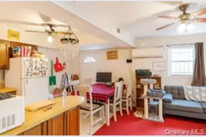 126-08 9th Ave, College Point, NY 11356 - Photo 2