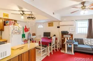 126-08 9th Ave, College Point, NY 11356 - Photo 2