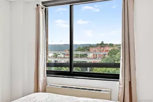 2287 Johnson Ave, Bronx, NY 10463 - Photo 14