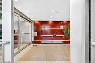 2287 Johnson Ave, Bronx, NY 10463 - Photo 24