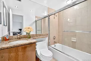 2287 Johnson Ave, Bronx, NY 10463 - Photo 12