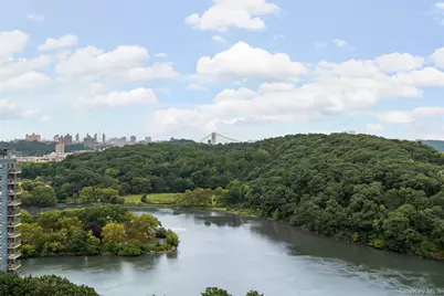 2287 Johnson Avenue #10B, Bronx, NY 10463 - Photo 18