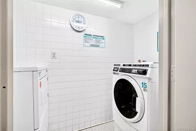 2287 Johnson Avenue #10B, Bronx, NY 10463 - Photo 22