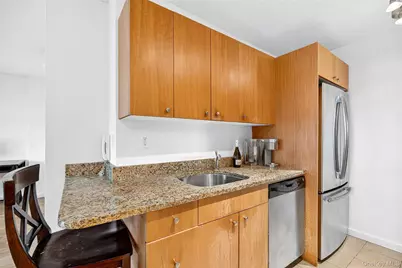 2287 Johnson Avenue #10B, Bronx, NY 10463 - Photo 6