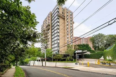 2287 Johnson Avenue #10B, Bronx, NY 10463 - Photo 2