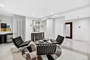 2287 Johnson Ave, Bronx, NY 10463 - Photo 26