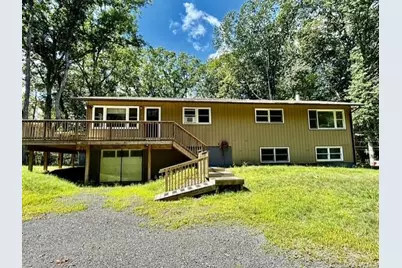 46 Sunset Circle, Bloomingburg, NY 12721 - Photo 1
