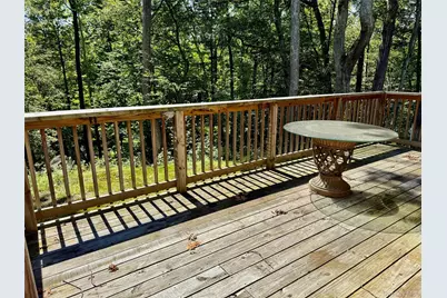 46 Sunset Circle, Bloomingburg, NY 12721 - Photo 16