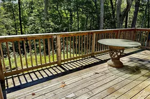 46 Sunset Cir, Bloomingburg, NY 12721 - Photo 16
