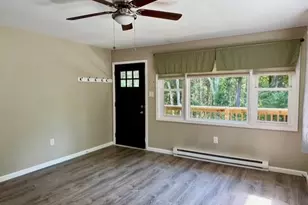 46 Sunset Cir, Bloomingburg, NY 12721 - Photo 4