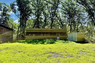 46 Sunset Cir, Bloomingburg, NY 12721 - Photo 18