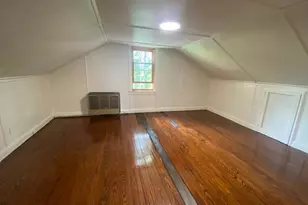 72 N Liberty Dr, Stony Point, NY 10980 - Photo 6