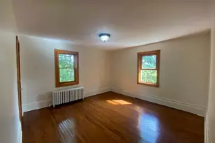 72 N Liberty Dr, Stony Point, NY 10980 - Photo 4