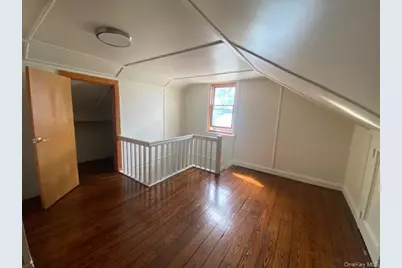 72 N Liberty Drive #2, Stony Point, NY 10980 - Photo 8