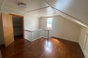 72 N Liberty Dr, Stony Point, NY 10980 - Photo 8