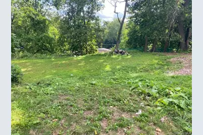 72 N Liberty Drive #2, Stony Point, NY 10980 - Photo 10