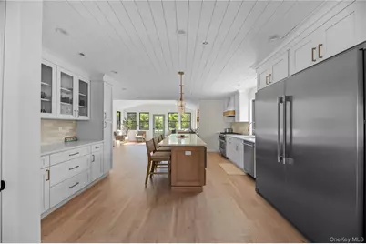 108 Ocean Road, Ocean Beach, NY 11770 - Photo 10