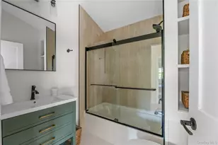 108 Ocean Rd, Ocean Beach, NY 11770 - Photo 22