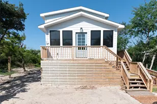 108 Ocean Rd, Ocean Beach, NY 11770 - Photo 2
