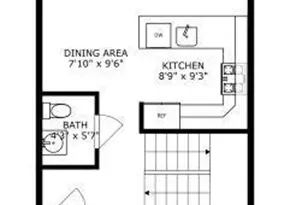 19 Virginia Pine Ln, Bay Shore, NY 11706 - Photo 30