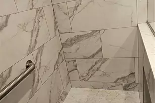 19 Virginia Pine Ln, Bay Shore, NY 11706 - Photo 22