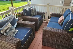 19 Virginia Pine Ln, Bay Shore, NY 11706 - Photo 24