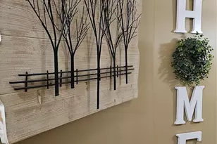 19 Virginia Pine Ln, Bay Shore, NY 11706 - Photo 6