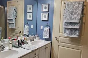 19 Virginia Pine Ln, Bay Shore, NY 11706 - Photo 14