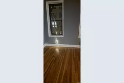 758 Brady Avenue #411, Bronx, NY 10462 - Photo 12