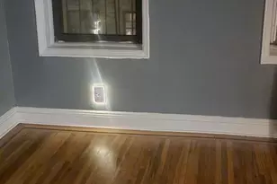 758 Brady Ave, Bronx, NY 10462 - Photo 12