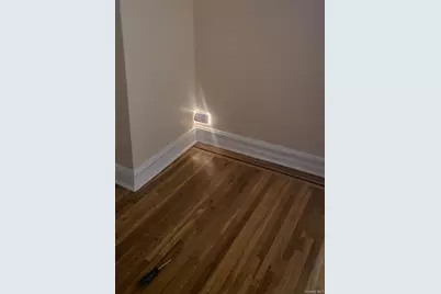 758 Brady Avenue #411, Bronx, NY 10462 - Photo 8