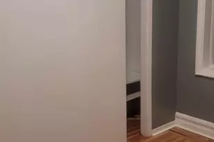 758 Brady Ave, Bronx, NY 10462 - Photo 24