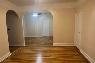 758 Brady Ave, Bronx, NY 10462 - Photo 6