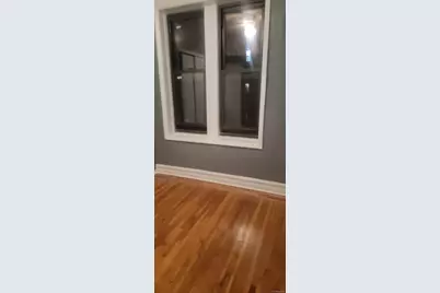 758 Brady Avenue #411, Bronx, NY 10462 - Photo 16