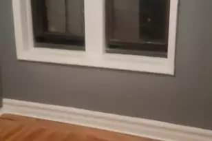 758 Brady Ave, Bronx, NY 10462 - Photo 16