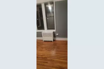 758 Brady Avenue #411, Bronx, NY 10462 - Photo 22