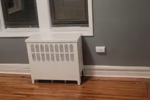 758 Brady Ave, Bronx, NY 10462 - Photo 22