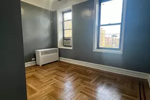 758 Brady Ave, Bronx, NY 10462 - Photo 10